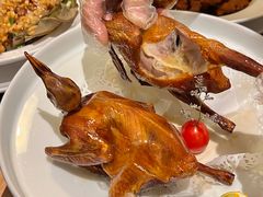 -盏簋品味馆(沙溪店)