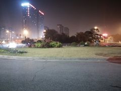 -江南大学(蠡湖校区)