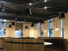 -7017浙菜•建德味(中财店)