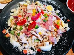 -么哈MOJAR(厦门云城万科里店)