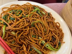 -老街渔味馆(芳华店)