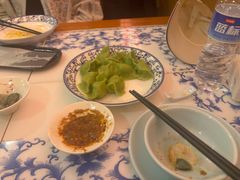 -东方饺子王(中央大街创始店)