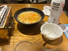-清真私房烧烤·炭烤鲜牛(创始店)