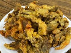 -福顺祥大盘鸡(临潼店)