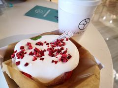 -西檬树SIMON·T轻奢蛋糕(大东方Max店)