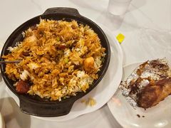 -日昌餐馆(亦庄店)