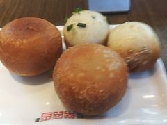 -常盛香生煎·酸辣汤.无锡老字号玉兰饼(新生路店)