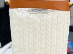 -CHARLES & KEITH(青岛万象城店)