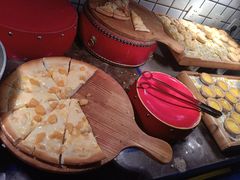 -韩风源自助烤肉(国贸精品店)