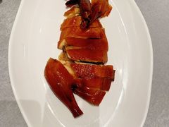 -麒麟华膳汇(飞泷商务大厦店)