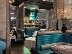 -凤凰湘语(浦东旗舰店)