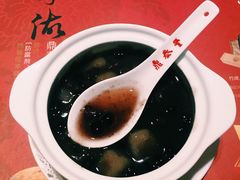 -鼎泰丰(渔阳店)