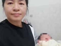 -臻爱住家月嫂育儿嫂(万达店)