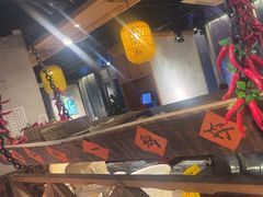 -黄家码头老火锅(解放碑旗舰店)