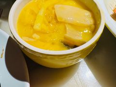 -伙靠·江浙菜(田林路店)