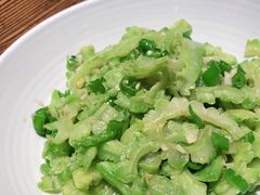 -湖南人家·家传湖南菜(水围店)