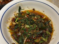 -大碗先生(万家丽店)