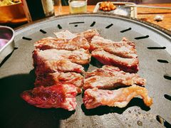 -济州爱肉堂(总店)