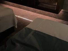 -慢享生活·汤泉SPA(同安城南店)