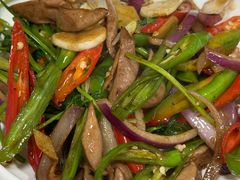 -沪依小酒馆心意菜