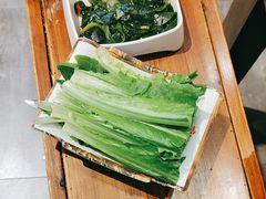 -槐店王婆大虾(开发区店)