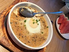 -四道菜·福建菜馆(莆田万达店)