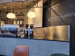 -Wagas沃歌斯(合生汇店)
