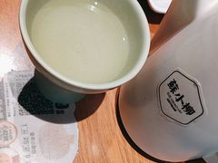 -苏小柳手作点心(控江旭辉分院)