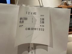 -校村炸鸡(弘大)