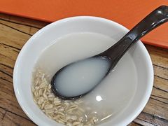 -杜记甜食(大众巷店)