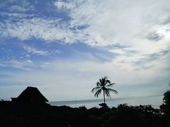 -查汶海滩