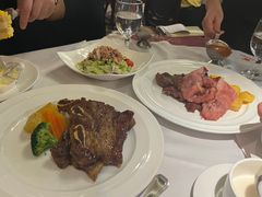 -太平馆西餐厅(北京路店)