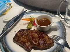 -遇玲珑餐厅
