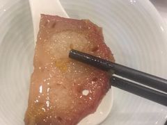 -独一处·物新集市(红谷滩店)