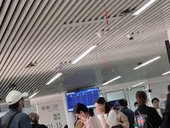 -中国医学科学院皮肤病医院