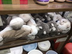 -鹿岛会员店(灞桥华阳城店)