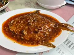 -蘭心餐厅(进贤路店)