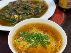 -逸桂禾面馆
