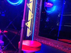 -温莎KTV(珠江路店)