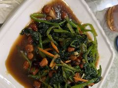 -李连贵熏肉大饼(沈阳站店)