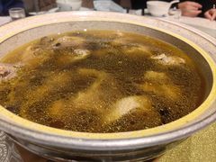 -九龙湾·御膳坊(九龙窠路店)