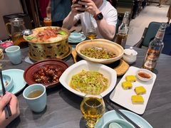 -紫泥369粗粮季(四牌楼店)