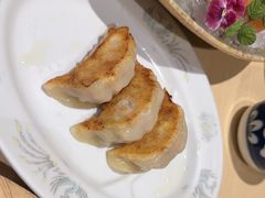 -小山日本料理(太古汇店)