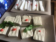 -蜀大侠火锅(香格里拉店)