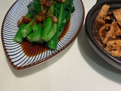 -原味田园·客家菜·土窑鸡(中航城君尚购物中心店)