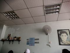 -弄堂面馆(金运路店)