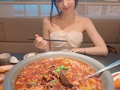 -麻六记(深圳首店)