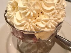 -MORTON'S 莫尔顿牛排坊(北京丽晶酒店)