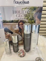 点击看大图 -薇薇安花系SPA