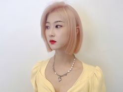 点击看大图 -MRMODE时尚先生美发沙龙